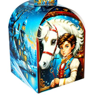 sladkij-novogodnij-podarok-1200-gramm-simvol-2026-loshad.647