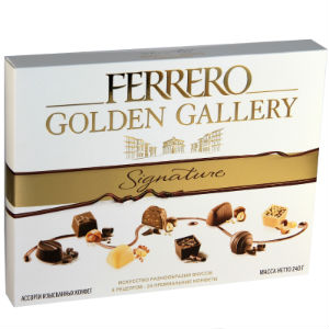 ferrero-golden-gallery-800