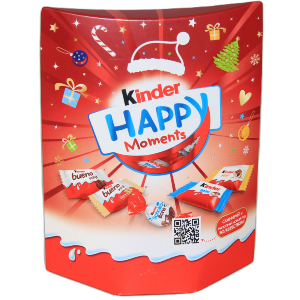 kinder-happy-moments