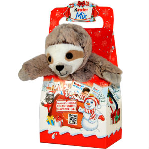 kinder-maxi-mix-lenivets-800